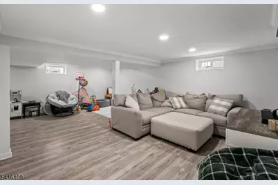 724 Walnut St, Linden, NJ 07036 - Photo 21