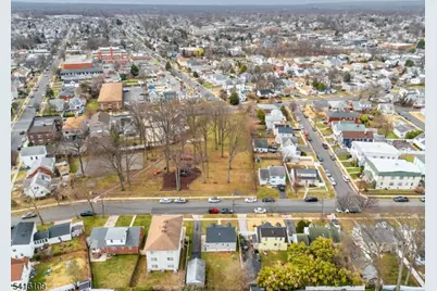 724 Walnut St, Linden, NJ 07036 - Photo 29