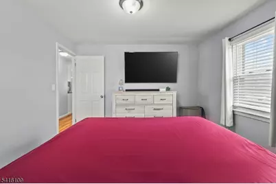 724 Walnut St, Linden, NJ 07036 - Photo 11