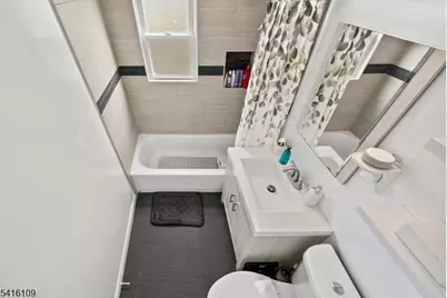 724 Walnut St, Linden, NJ 07036 - Photo 13