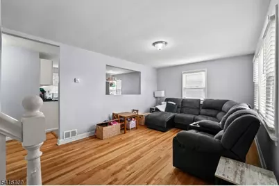 724 Walnut St, Linden, NJ 07036 - Photo 5