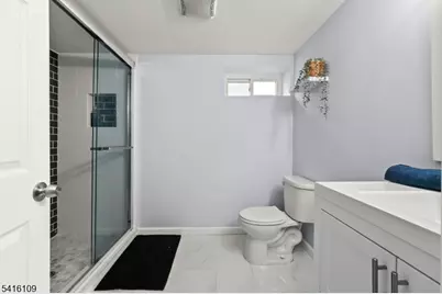 724 Walnut St, Linden, NJ 07036 - Photo 25