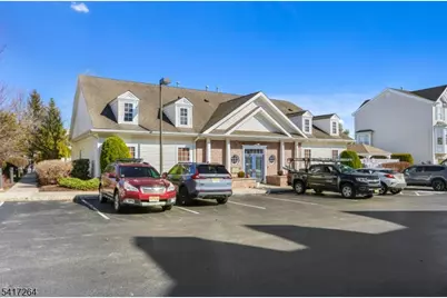 4 Hope St, Lopatcong Township, NJ 08865 - Photo 39