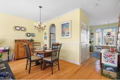 4 Hope St, Lopatcong Township, NJ 08865 - Photo 13