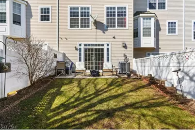 4 Hope St, Lopatcong Township, NJ 08865 - Photo 33