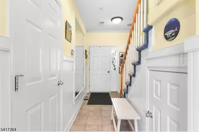 4 Hope St, Lopatcong Township, NJ 08865 - Photo 7