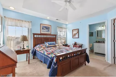 4 Hope St, Lopatcong Township, NJ 08865 - Photo 21