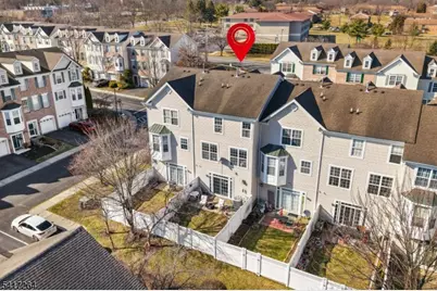 4 Hope St, Lopatcong Township, NJ 08865 - Photo 35