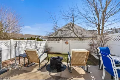 4 Hope St, Lopatcong Township, NJ 08865 - Photo 31