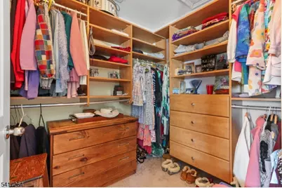 4 Hope St, Lopatcong Township, NJ 08865 - Photo 23