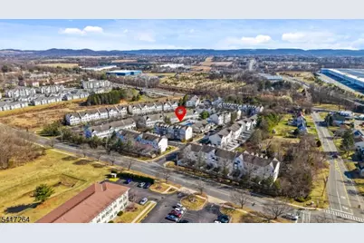 4 Hope St, Lopatcong Township, NJ 08865 - Photo 37