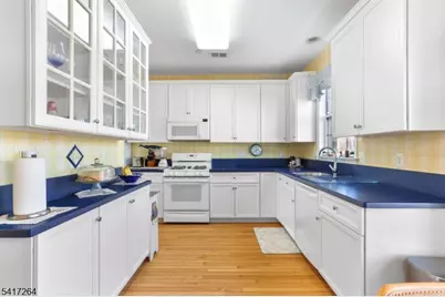 4 Hope St, Lopatcong Township, NJ 08865 - Photo 17