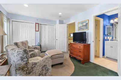 4 Hope St, Lopatcong Township, NJ 08865 - Photo 25