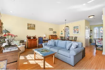 4 Hope St, Lopatcong Township, NJ 08865 - Photo 11