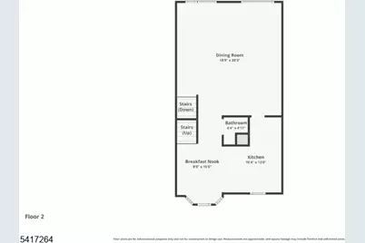 4 Hope St, Lopatcong Township, NJ 08865 - Photo 29