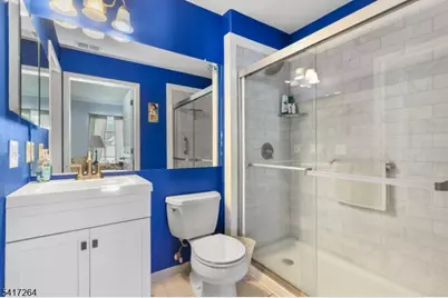 4 Hope St, Lopatcong Township, NJ 08865 - Photo 27