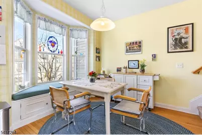 4 Hope St, Lopatcong Township, NJ 08865 - Photo 15