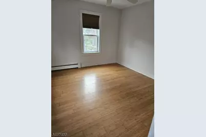 4 Mill St, Alexandria Township, NJ 08867 - Photo 11