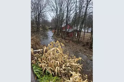 4 Mill St, Alexandria Township, NJ 08867 - Photo 13