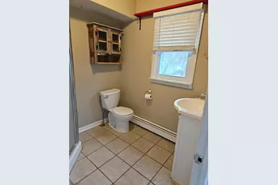 4 Mill St, Alexandria Township, NJ 08867 - Photo 3