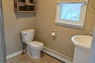 4 Mill St, Alexandria Township, NJ 08867 - Photo 3