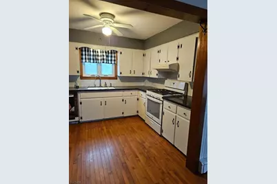 4 Mill St, Alexandria Township, NJ 08867 - Photo 5