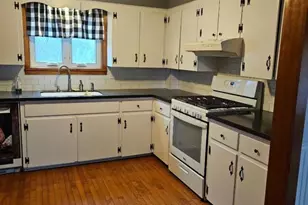 4 Mill St, Alexandria Township, NJ 08867 - Photo 5