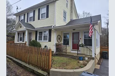 4 Mill St, Alexandria Township, NJ 08867 - Photo 1