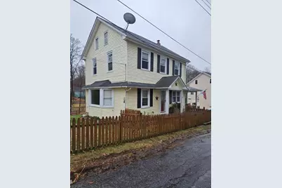 4 Mill St, Alexandria Township, NJ 08867 - Photo 15