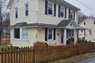 4 Mill St, Alexandria Township, NJ 08867 - Photo 15