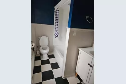 4 Mill St, Alexandria Township, NJ 08867 - Photo 9