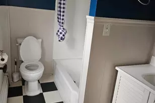 4 Mill St, Alexandria Township, NJ 08867 - Photo 9