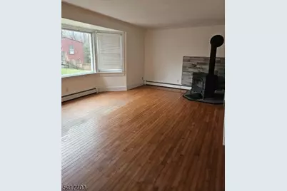 4 Mill St, Alexandria Township, NJ 08867 - Photo 7