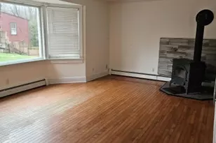 4 Mill St, Alexandria Township, NJ 08867 - Photo 7