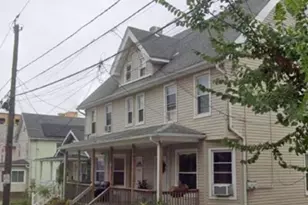 29-31 John St, Bound Brook, NJ 08805 - Photo 1