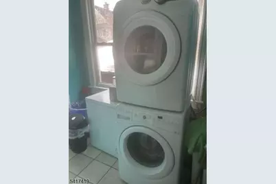 29-31 John St, Bound Brook, NJ 08805 - Photo 3