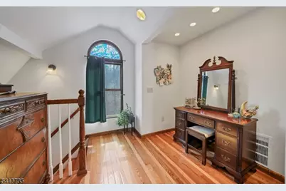 2097 State Route 31, Glen Gardner, NJ 08826 - Photo 19