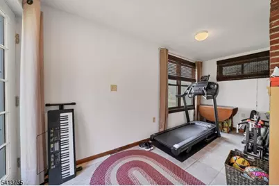 2097 State Route 31, Glen Gardner, NJ 08826 - Photo 25