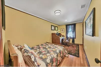 2097 State Route 31, Glen Gardner, NJ 08826 - Photo 15