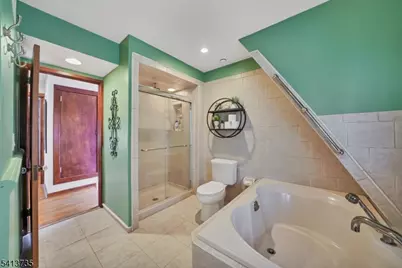 2097 State Route 31, Glen Gardner, NJ 08826 - Photo 13