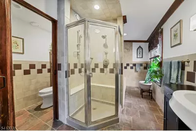 2097 State Route 31, Glen Gardner, NJ 08826 - Photo 23