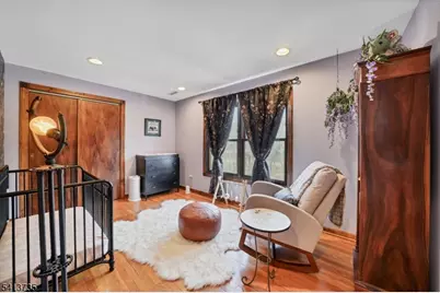 2097 State Route 31, Glen Gardner, NJ 08826 - Photo 17