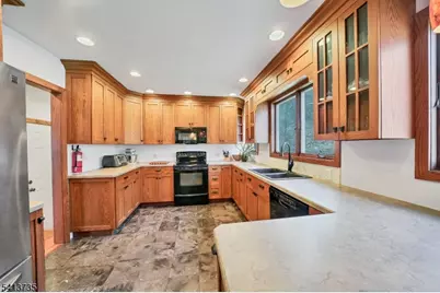 2097 State Route 31, Glen Gardner, NJ 08826 - Photo 7