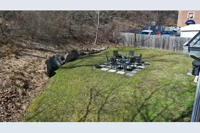 2097 State Route 31, Glen Gardner, NJ 08826 - Photo 37