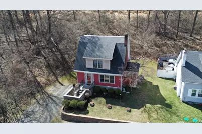 2097 State Route 31, Glen Gardner, NJ 08826 - Photo 35