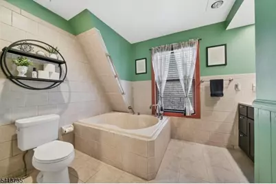 2097 State Route 31, Glen Gardner, NJ 08826 - Photo 11