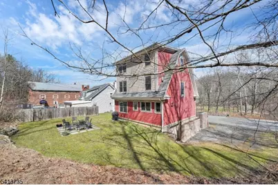 2097 State Route 31, Glen Gardner, NJ 08826 - Photo 29