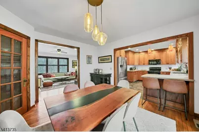 2097 State Route 31, Glen Gardner, NJ 08826 - Photo 5