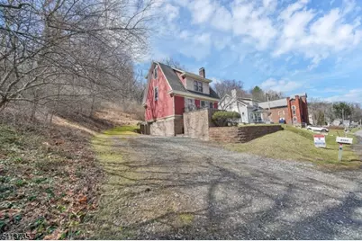 2097 State Route 31, Glen Gardner, NJ 08826 - Photo 31