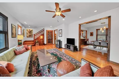 2097 State Route 31, Glen Gardner, NJ 08826 - Photo 3